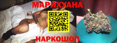 ALPHA PVP Тула