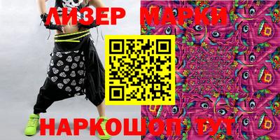 не бодяженный Тара