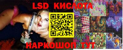 не бодяженный Тулун