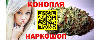 не бодяженный Тулун
