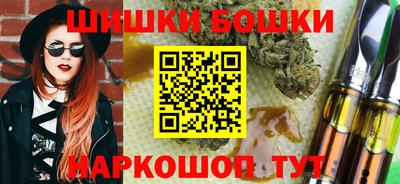 не бодяженный Тара