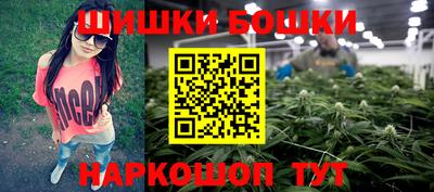 не бодяженный Тулун