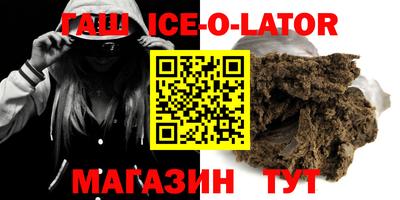 не бодяженный Тара
