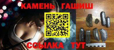 не бодяженный Тара