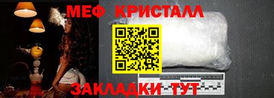 не бодяженный Тулун